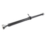 Rear Side Drive shaft Prop Shaft Driveshaft Assembly Replacement for Audi 2007-2008 RS4, 2004 S4, 2005-2008 S4 V8 4.2L 936-651 8E0521101AA - Image 6