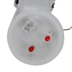 Electric Fuel Pump Module Assembly fit for 96-02 BMW Z3 1.9L-3.2L 16146756323 - Image 4