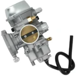 Carburetor Carb fit for Polaris Predator 500 2003-2006 Outlaw 500 2006 3087955 - Image 5