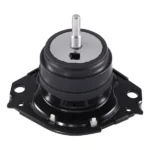Engine Motor & Trans Mount 3PCS fit for Jeep Grand Cherokee 2014-2021 68103111AB - Image 4