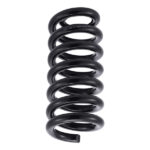 2" Front Lowering Coil Springs Drop Kit fit for Chevy C10 GMC C15 2WD 1963-1987 - Image 4