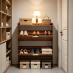 Shoe Storage Cabine - Image 6