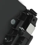 Door Lock Actuator fit for BMW 130i 135is 228i 2010-2016 51217276668 Front Mount - Image 3