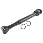 Front Drive Shaft Fits for Chevy K10 K20 K5 Blazer GMC K15 K1500 K25 K2500 - Image 6