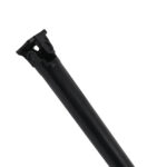 Rear Driveshaft Assembly Drive Shaft Prop Shaft fit for Subaru Outback 2010-2014 AWD - Image 3