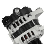 1 X Oxygen Sensor fit for Nissan Altima SL SR Sedan 2.5L 234-9134 226933TY0A - Image 15