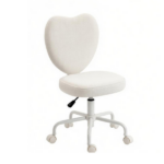 Office Chair - Image 2
