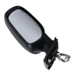 Heated Right Mirror fit for Toyota Corolla 2009-2013 Power Adjust 8790802B01