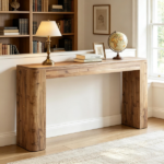 Console Table - Image 6