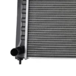 Aluminum Cooling Radiator fit for Nissan Murano 3.5L 2008-2014 214601AA0A - Image 5