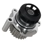 Coolant Pump fit for Mercedes-Benz CLS550 E550 G550 5.5L 2007-2015 273-200-02-01 - Image 21