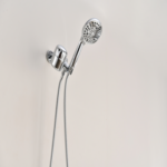 Full Shower System with Handheld Showerhead - Image 21