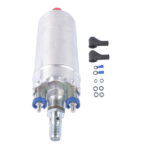 Electric Fuel Pump Fits for Mercedes-Benz 190E 260E 300CE 300E 300SE 300SL 300TE 500SL 560SL 600SEC S320 S420 SL320 400SEL 6158319 6165570 6165571 - Image 4