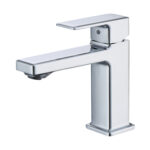 Ceiling Mounted Shower System Combo Set with Handheld and 16"Shower head - Image 17