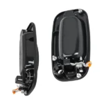 Exterior Door Handle fit for GMC Yukon XL 1500 2000-2006 15034985 15034986 - Image 6