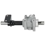 New Steering Motor fit for CFMoto Z6 ZForce UForce 500 800 2011-2020 9060-104060