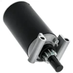 12 Volt 10T Starter fit for Toro GT2200/GT2300/LX425 2006-2009 3209803 PMDD - Image 4