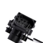 Pair Suspension Ride Height Sensor Replacement for Dodge Ram 1500 2015-2018 3.0L Front Left + Right - Image 9