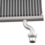 Aluminum Radiator fit for Ford F-250 F-350 Super Duty 2017-2022 CU13717 - Image 18