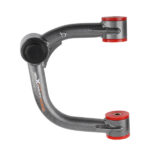 Upper Control Arm 2-4" Lift Fit For Toyota 4Runner 2003-2024 Fit For Toyota FJ Cruiser 2007-2014 - Image 6