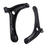 10x Front Lower Control Arm Sway Bar Tie Rod fit for 2007-2017 Jeep Compass Patriot - Image 6