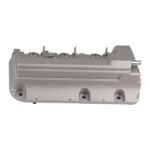 Front + Rear Engine Valve Cover fit for Honda Odyssey Accord Sedan 3.5L 12310R70A00 - Image 3