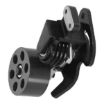 Belt Tensioner Assembly fit for Bobcat S770 S630 T630 S650 S750 T770 7269057 New - Image 5