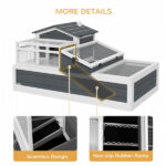 Small Animal Habitat - Image 5