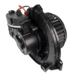 Blower Motor Assembly 0008307902 Fits for Mercedes-Benz Sprinter 2500 1500 3500 4500 2019-2024 Black 1Pc - Image 7