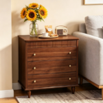 Bedside Tables - Image 5