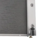 Automotive Radiator fit for Mazda CX-9 3.5L 3.7L 07-15 CY0115200E Direct Fit AT/MT - Image 20