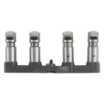 Complete Lifter Set 16PCS fit for Dodge Ram 1500 2500 3500 5.7L 6.4L 2004-2023 - Image 3