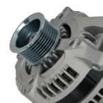 Alternator fit for Honda CR-V 2.4L 2007-2011 Honda Element 2003-2011 105 Amp 4-Pin - Image 5