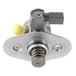 High Pressure Fuel Pump fit for BMW 228i 328i 428i 528i Z4 2.0L I4 13517584461 - Image 6