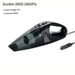 Black Dust collector - Image 2