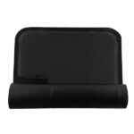 3′x 4′x1/2" Beauty Salon Square Anti-fatigue Salon Mat (Foreign Party Internal Party) Black - Image 13