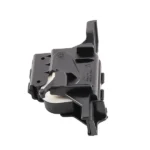 1xActive Grille Shutter Actuator Motor fit for Dodge Ram 1500 13-18 Classic 19-21 - Image 2