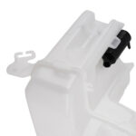 204793A 204-793A Ball Joint Separator Puller Removal Extractor Kit Replacement for Land Rover & Jaguar - Image 22