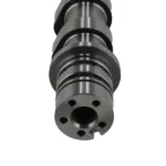 Engine Camshaft fit for Cadillac CTS CT6 2.0T 2014-2019 12626901 Steel Made New - Image 5