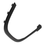 2PCS Air Injection Assembly fit for Toyota Tundra V8 2007,2008,2009,2010 176100S010 - Image 15