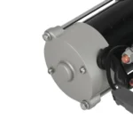 Starter & Relay fit for Yamaha Grizzly 550 09-14 Grizzly 700 09-23 28P-81890-00-00 - Image 21