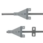Electric Window Lifter Right Side fit for Peterbilt 357 379 1987-2005 741-5402 - Image 2