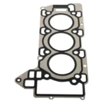 Front Lower Control Arms Sway Bar End Links fit for 2006-2011 Honda Civic Acura CSX - Image 16