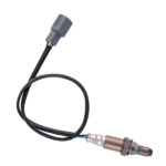 Upstream Oxygen O2 Sensor fit for Toyota Solara 2.4L 3.5L 8946728010 8946742040
