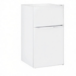 Portable Skincare Fridge - Image 2