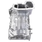 Oil Pan Upper Replacement for Dodge Durango Jeep Grand Cherokee 3.6L V6 2011-2015 68051598AA - Image 3