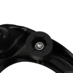 LH RH Front Upper Control Arm Ball Joints fit for Ford Fusion Lincoln MKZ Mazda 6 - Image 2