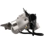 Power Steering Pump fit for Chevrolet GMC C1500 Suburban V8 5.7L 1992-95 7312138 - Image 18