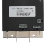 Motor Controller 36V 350A fit for EZGO Electric Golf Cart 73326G02 2000 2001-UP - Image 4