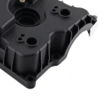 Engine Valve Cover fit for Ford F-150 Transit 3.5L V6 Turbo 2013-2023 DL3Z6582C - Image 3